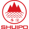 LOGO：水泊專(zhuān)注專(zhuān)用車(chē)智能裝備(機(jī)器人、自動(dòng)焊、專(zhuān)機(jī)、工裝)、智能化產(chǎn)線(xiàn)、無(wú)人化產(chǎn)線(xiàn)